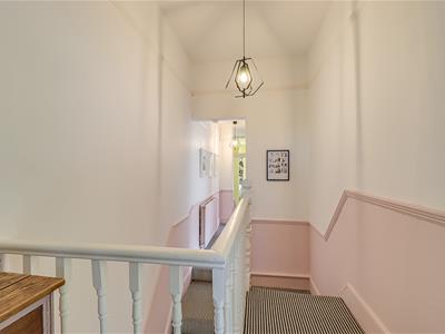 Picture 24